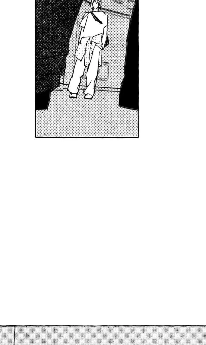 Chapter 31, page 19