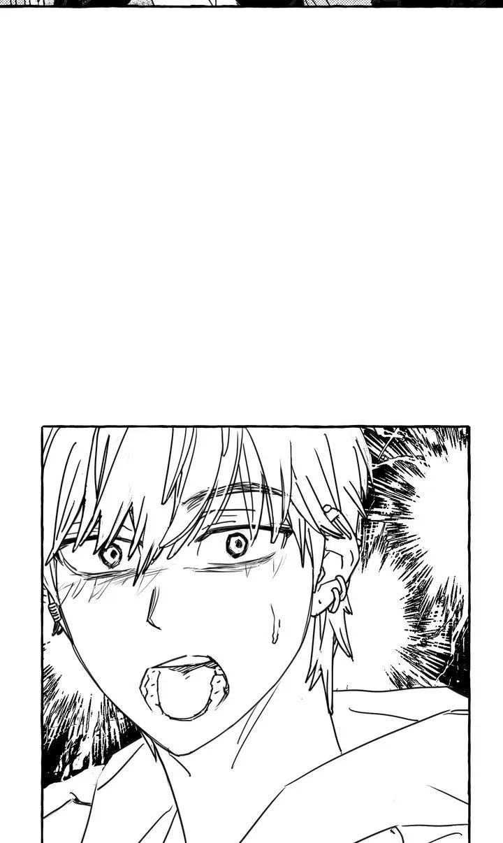 Chapter 31, page 2