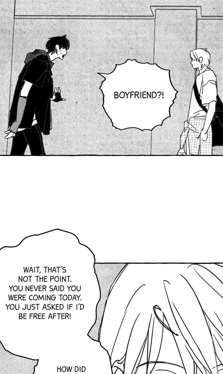 Chapter 31, page 20