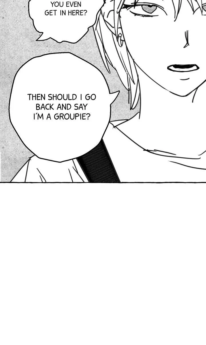 Chapter 31, page 21