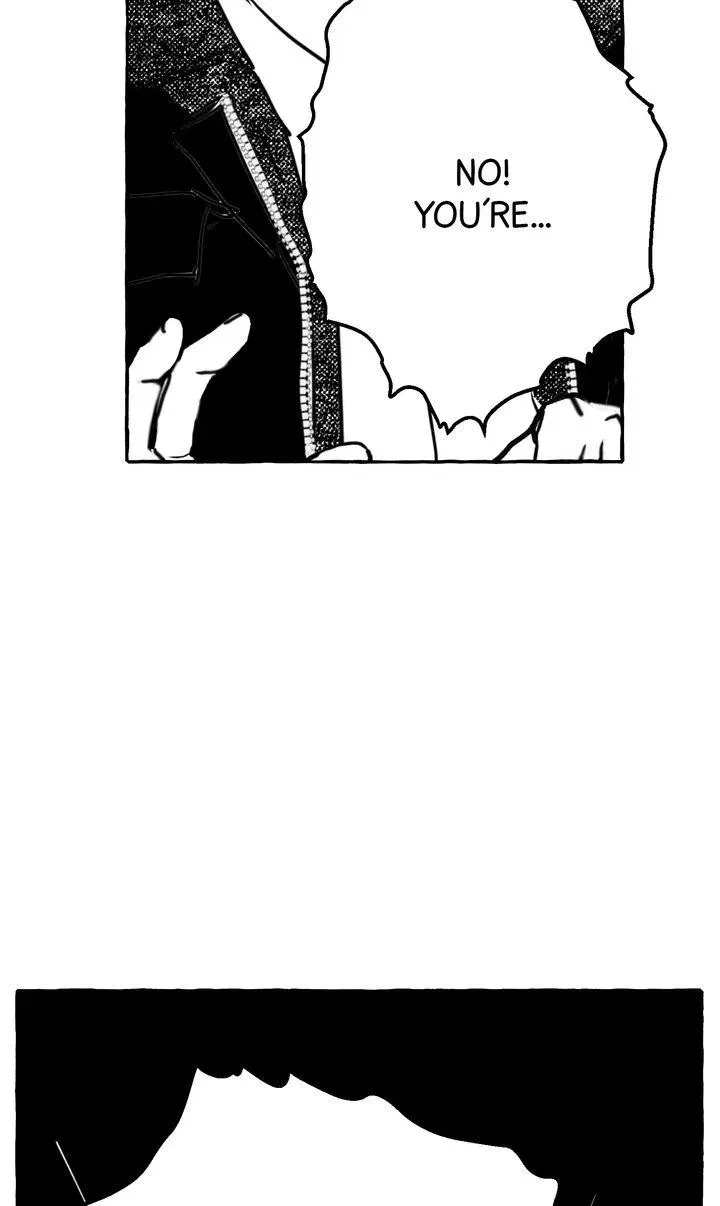 Chapter 31, page 23