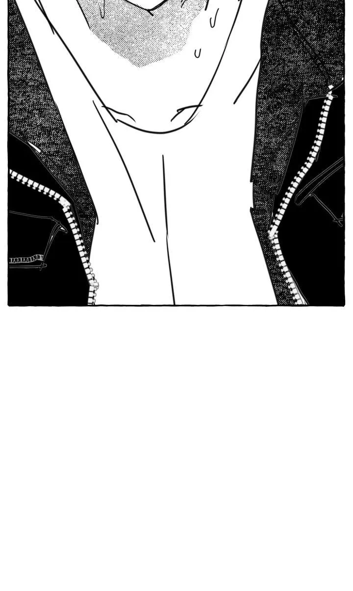 Chapter 31, page 25