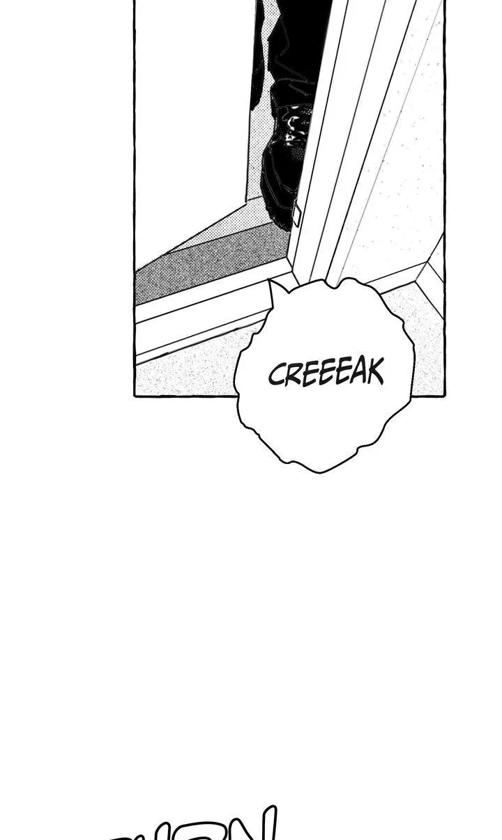 Chapter 31, page 27