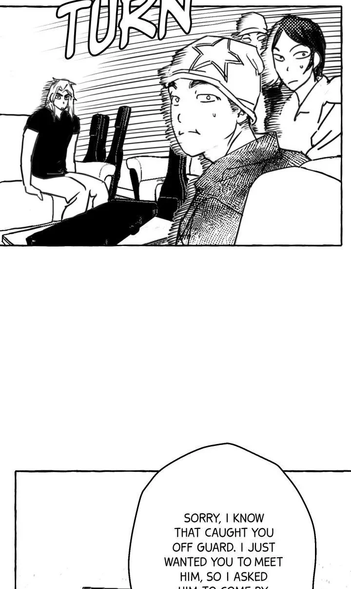 Chapter 31, page 28