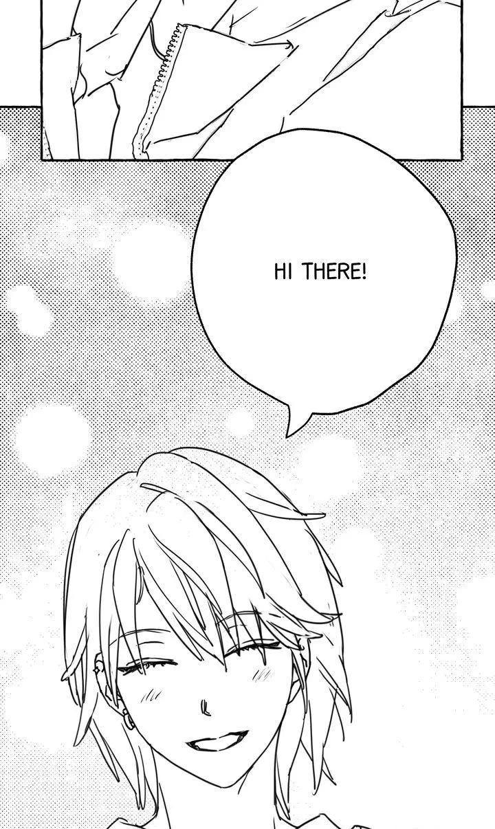 Chapter 31, page 3