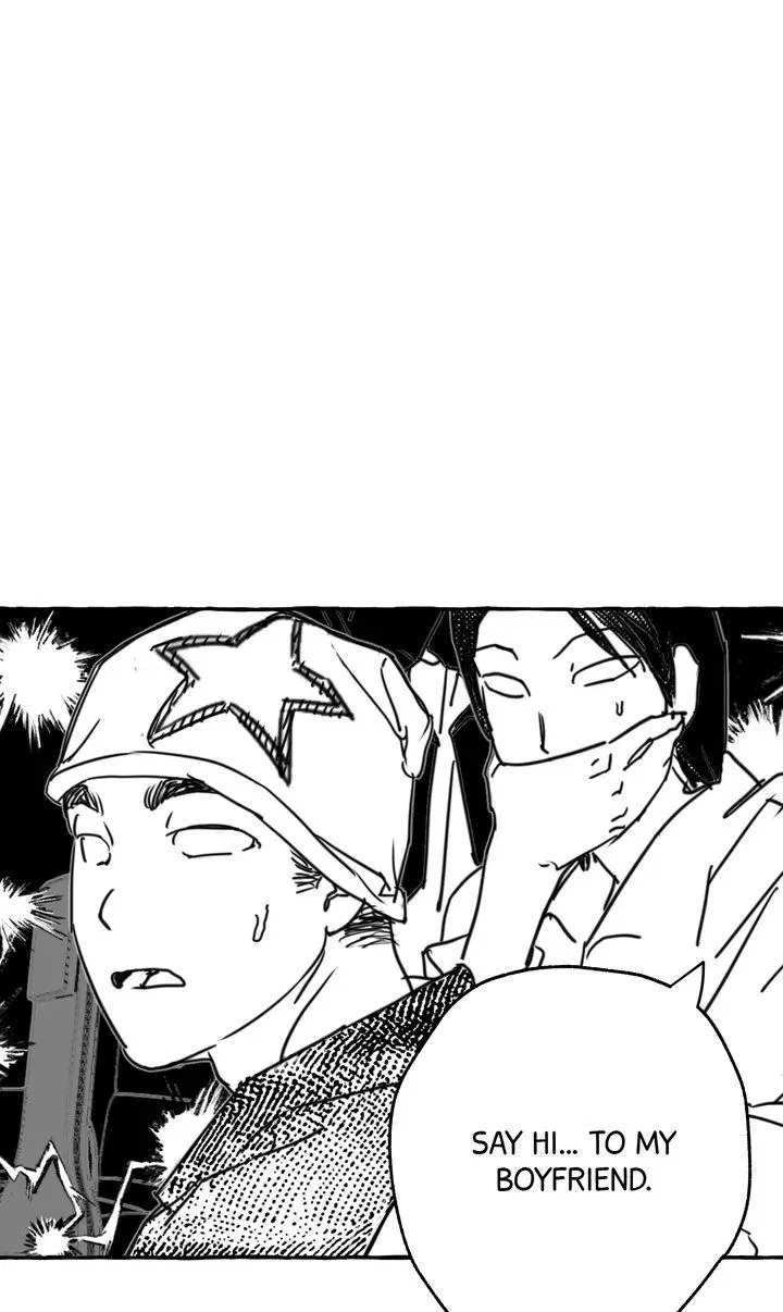 Chapter 31, page 30