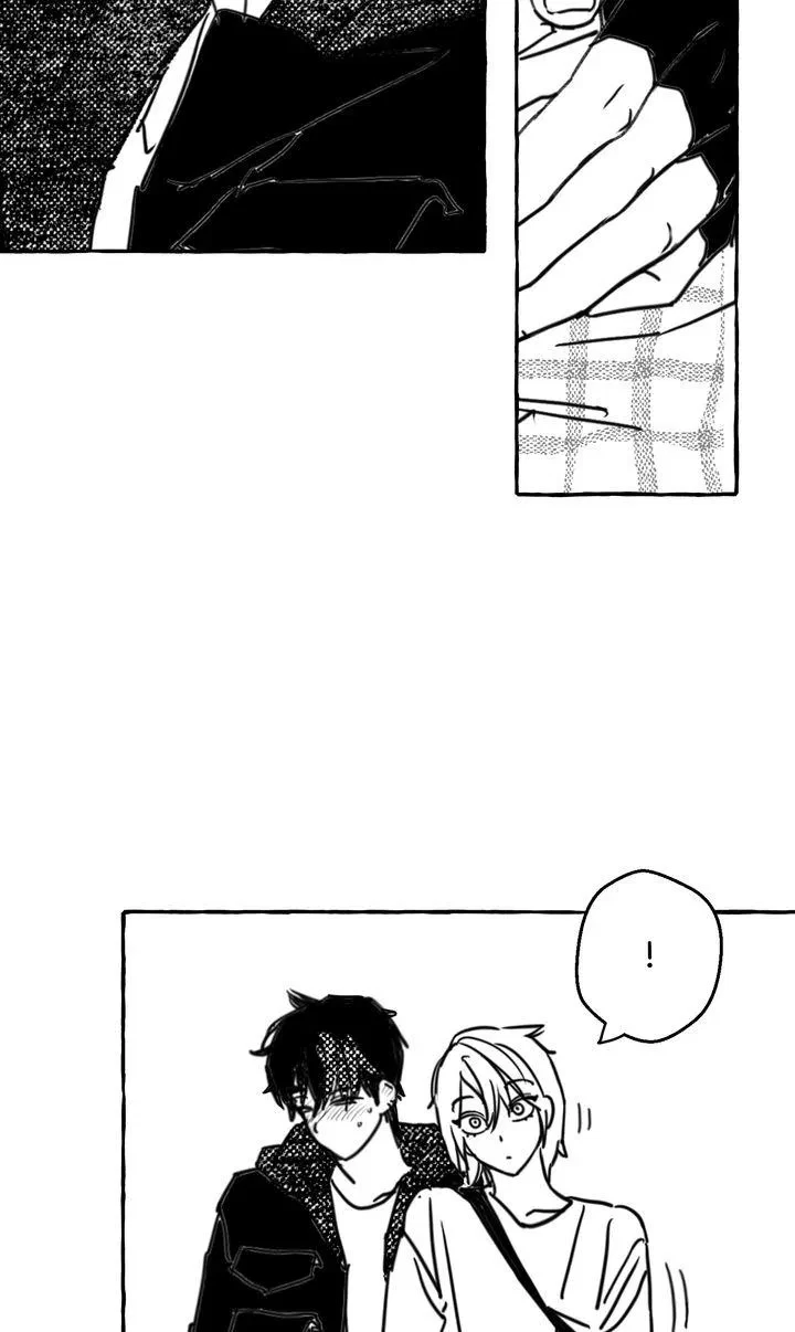 Chapter 31, page 32