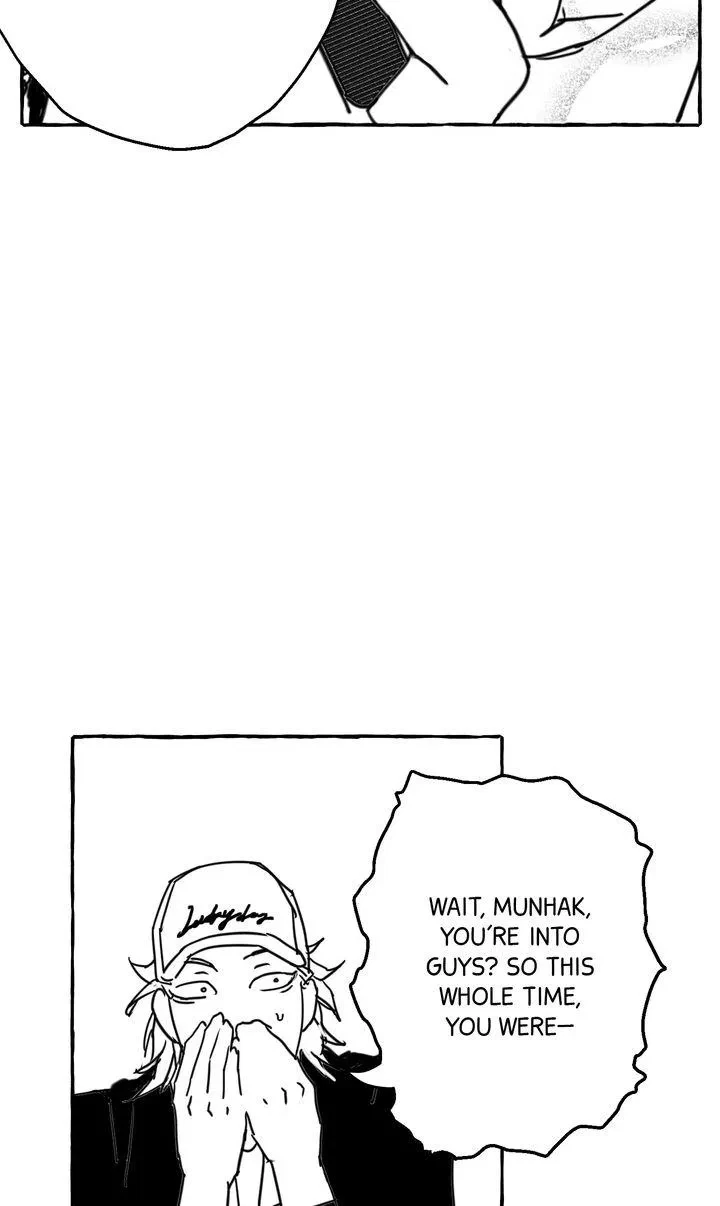 Chapter 31, page 34
