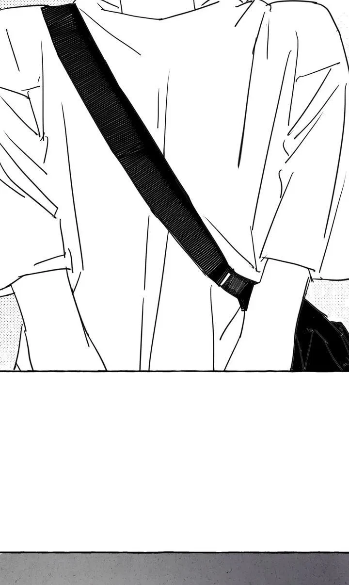 Chapter 31, page 4