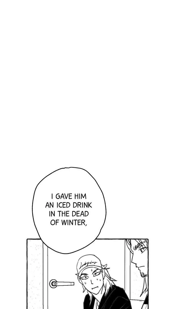 Chapter 31, page 40