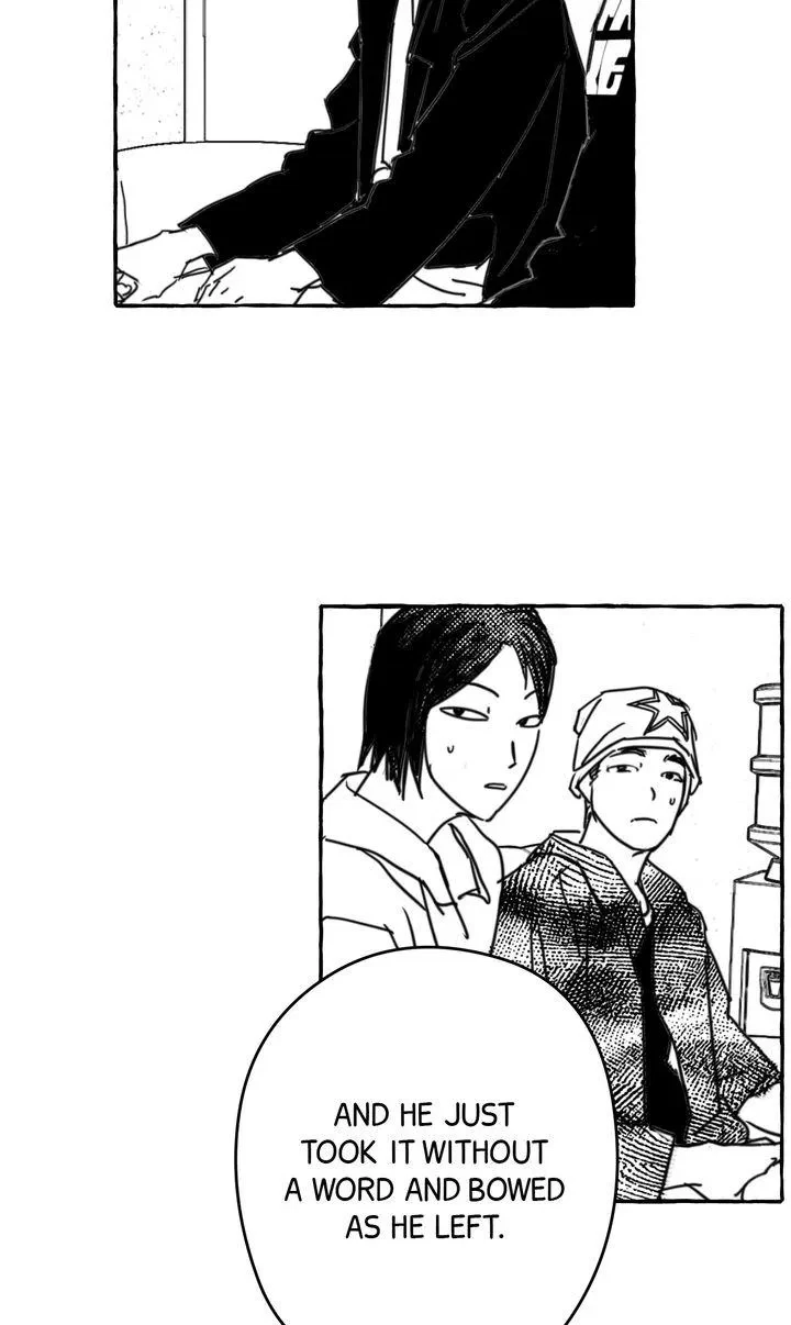Chapter 31, page 41