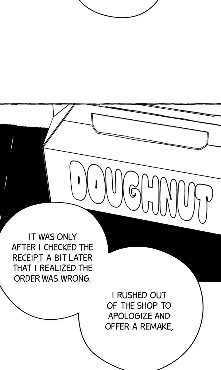 Chapter 31, page 42