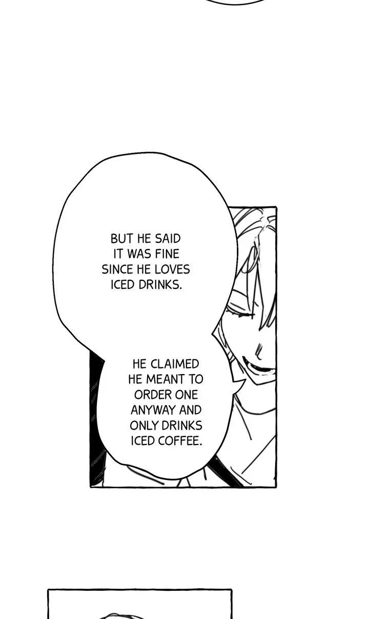 Chapter 31, page 43