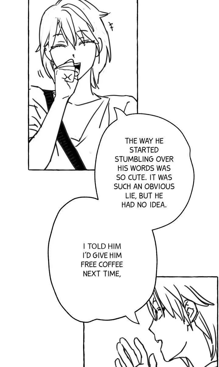 Chapter 31, page 44