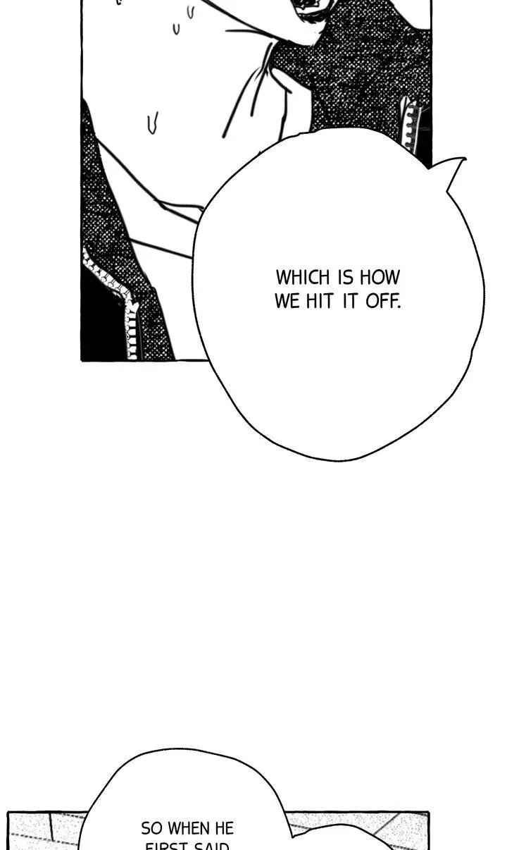 Chapter 31, page 46