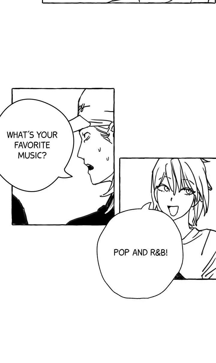 Chapter 31, page 49