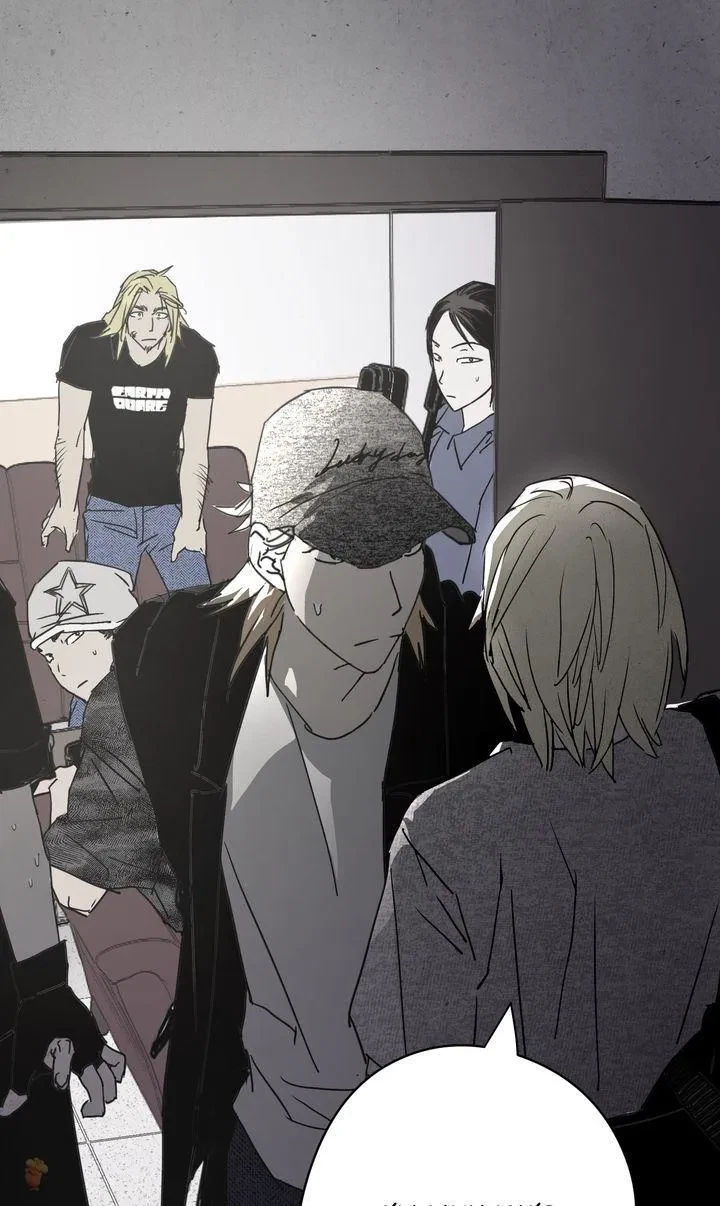 Chapter 31, page 5