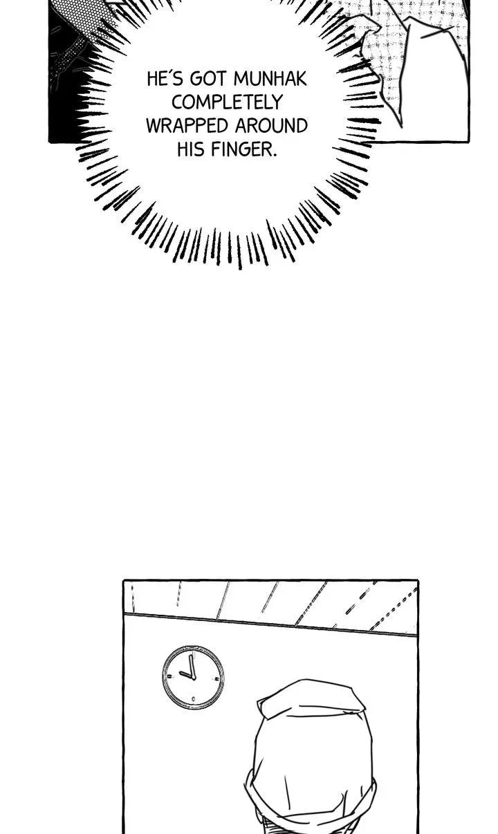 Chapter 31, page 51