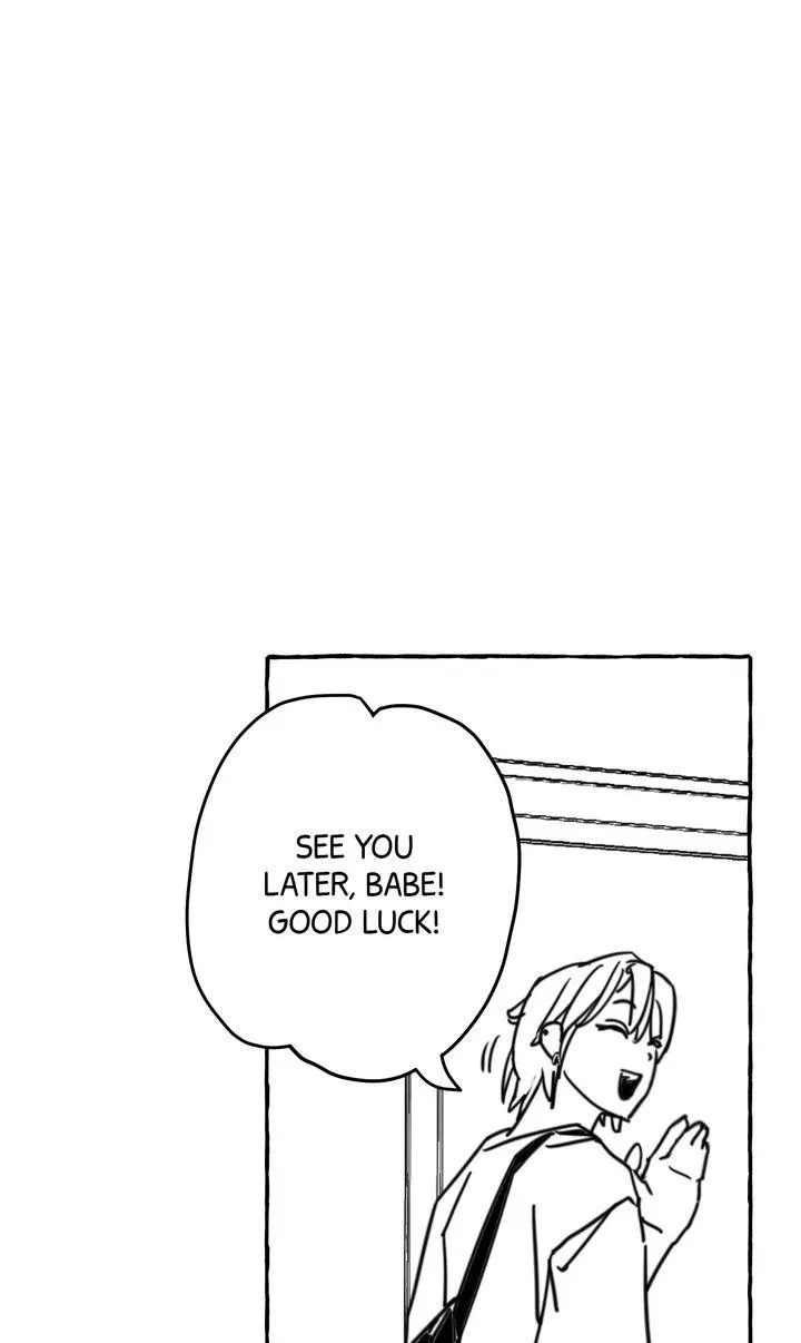 Chapter 31, page 54