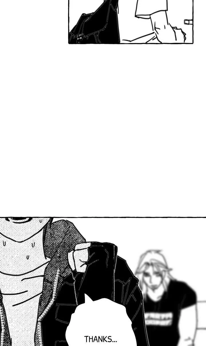 Chapter 31, page 55
