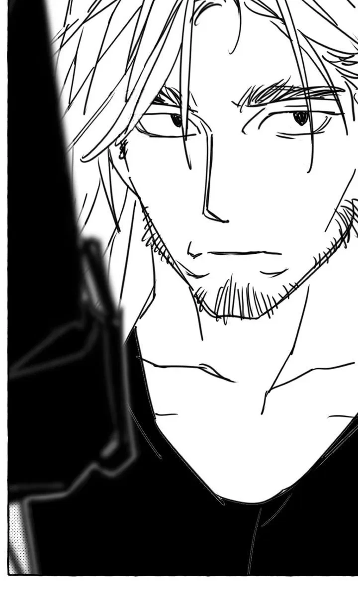 Chapter 31, page 58