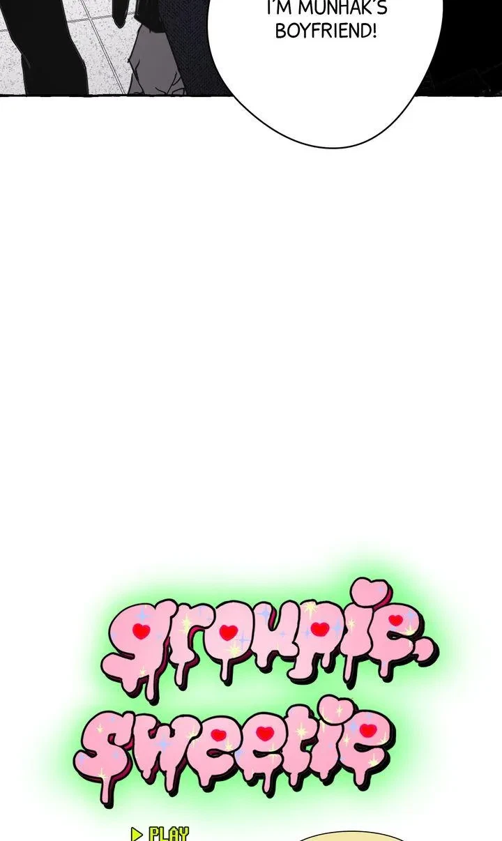 Chapter 31, page 6