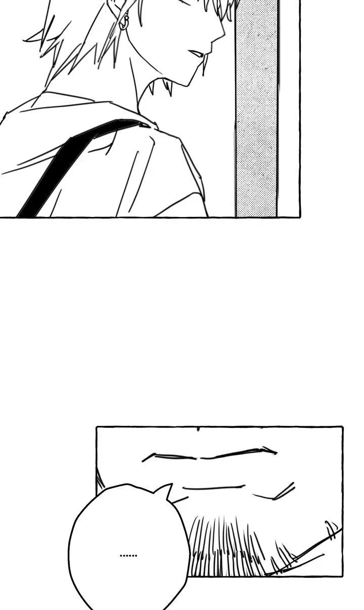 Chapter 31, page 60