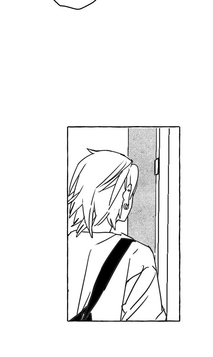 Chapter 31, page 61