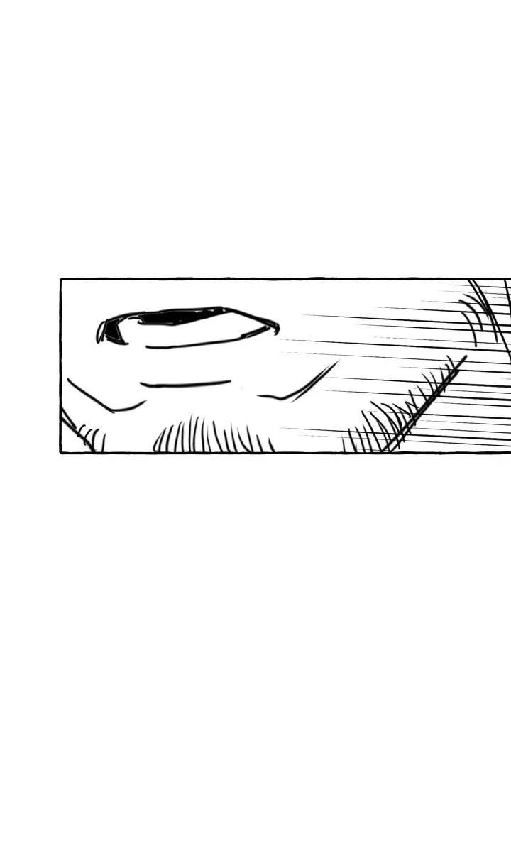 Chapter 31, page 62