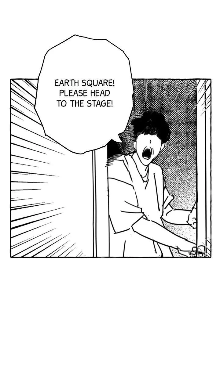 Chapter 31, page 63
