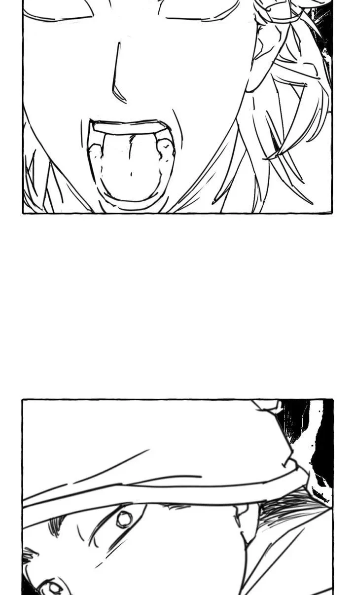Chapter 31, page 8