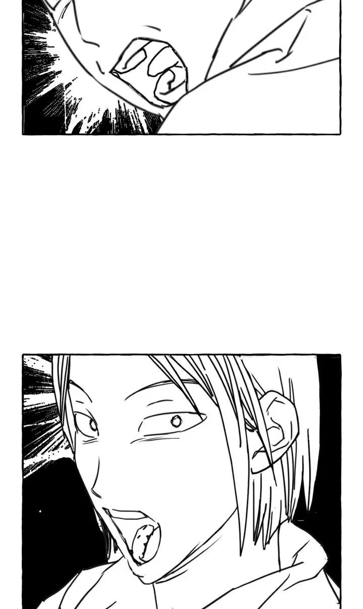 Chapter 31, page 9