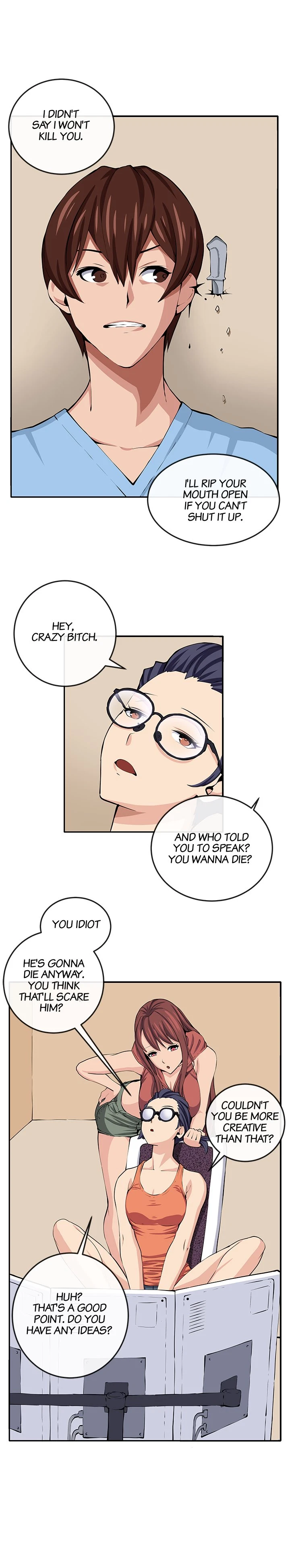 Chapter 13, page 10