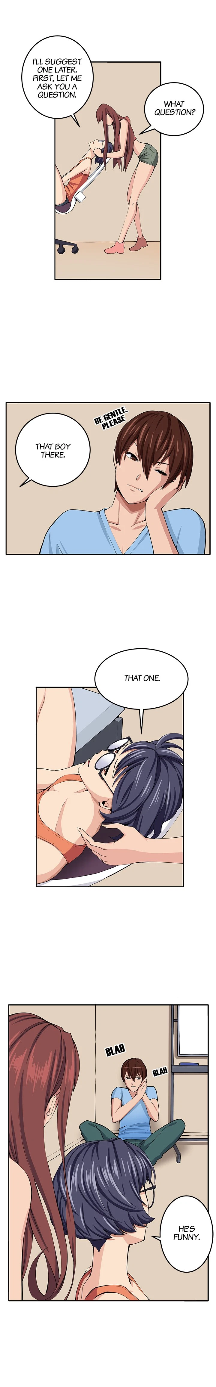 Chapter 13, page 11