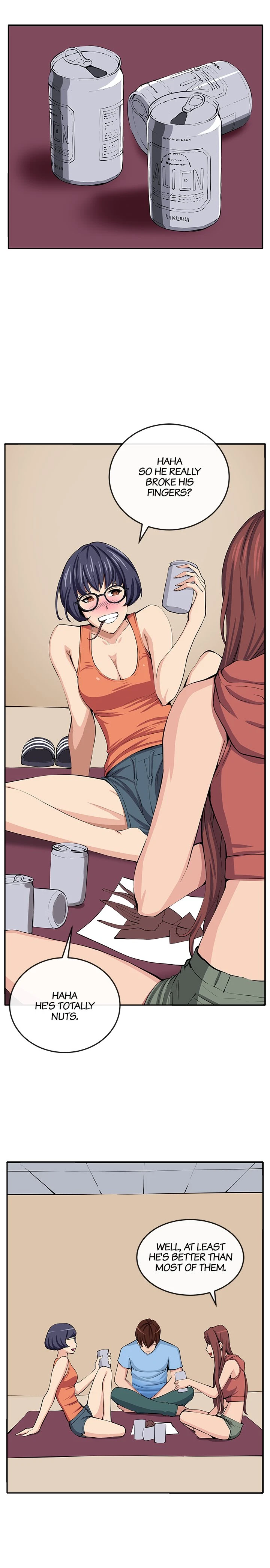 Chapter 13, page 12