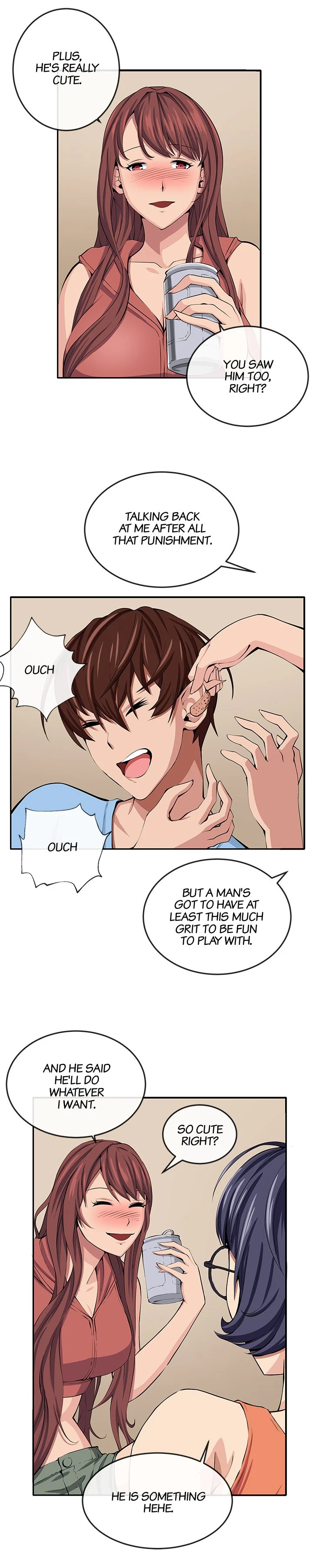 Chapter 13, page 13