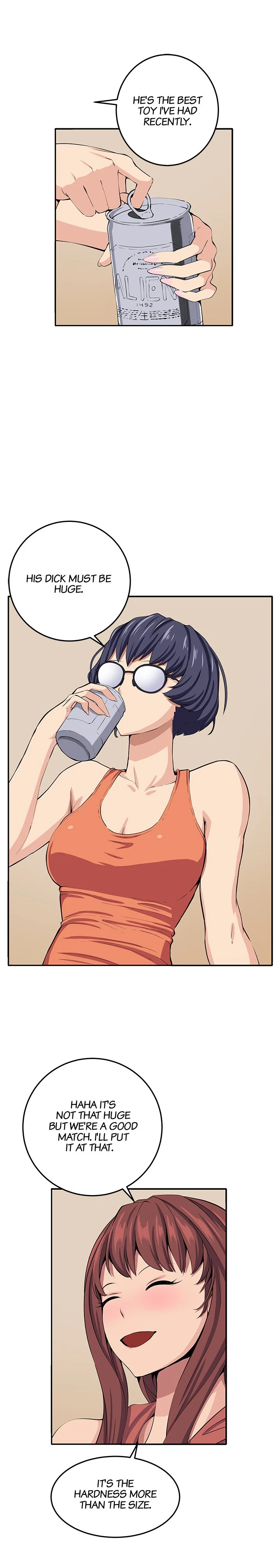 Chapter 13, page 14