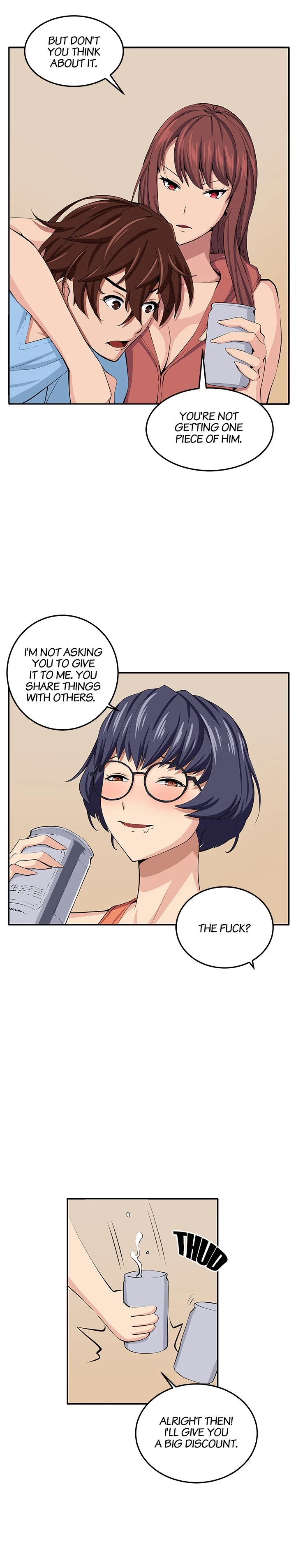 Chapter 13, page 15