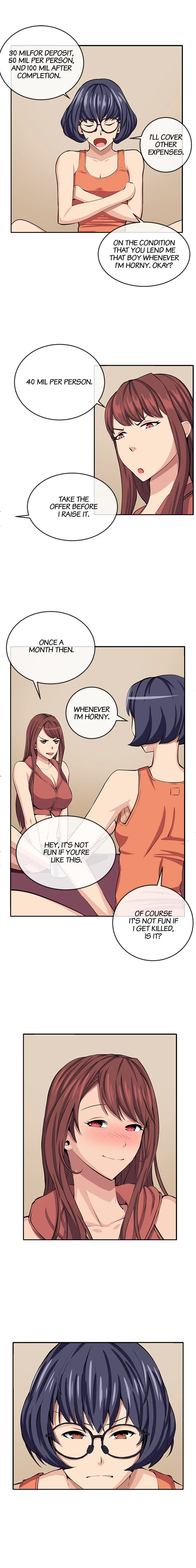 Chapter 13, page 16