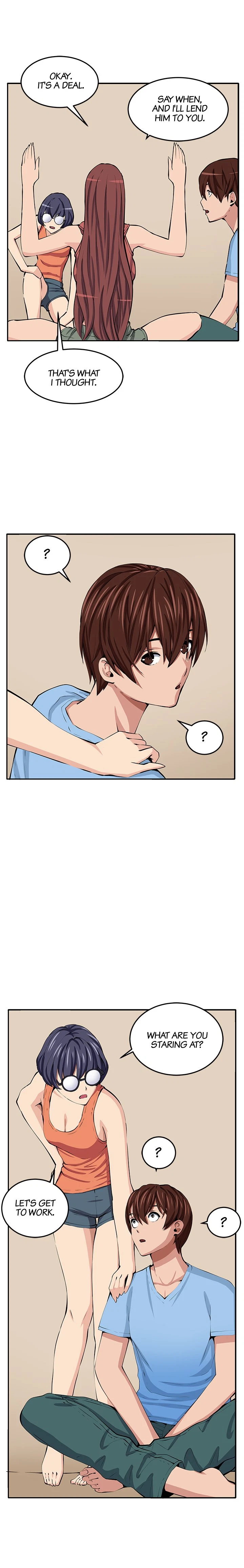 Chapter 13, page 17