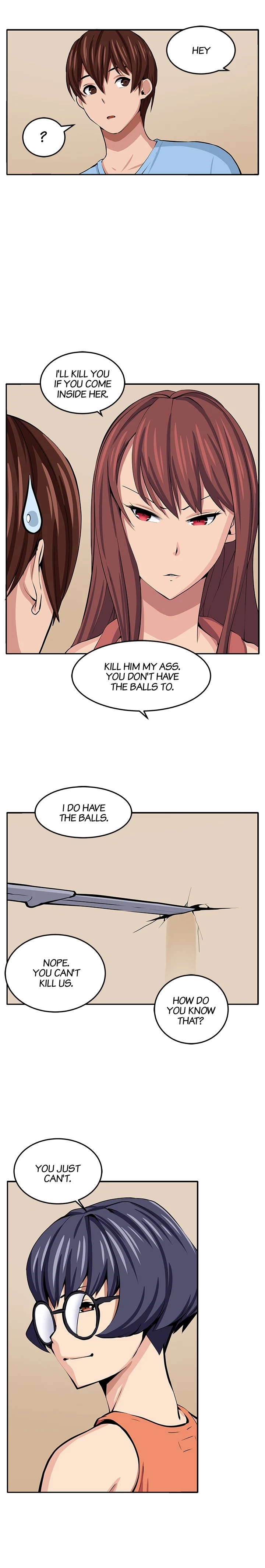 Chapter 13, page 18