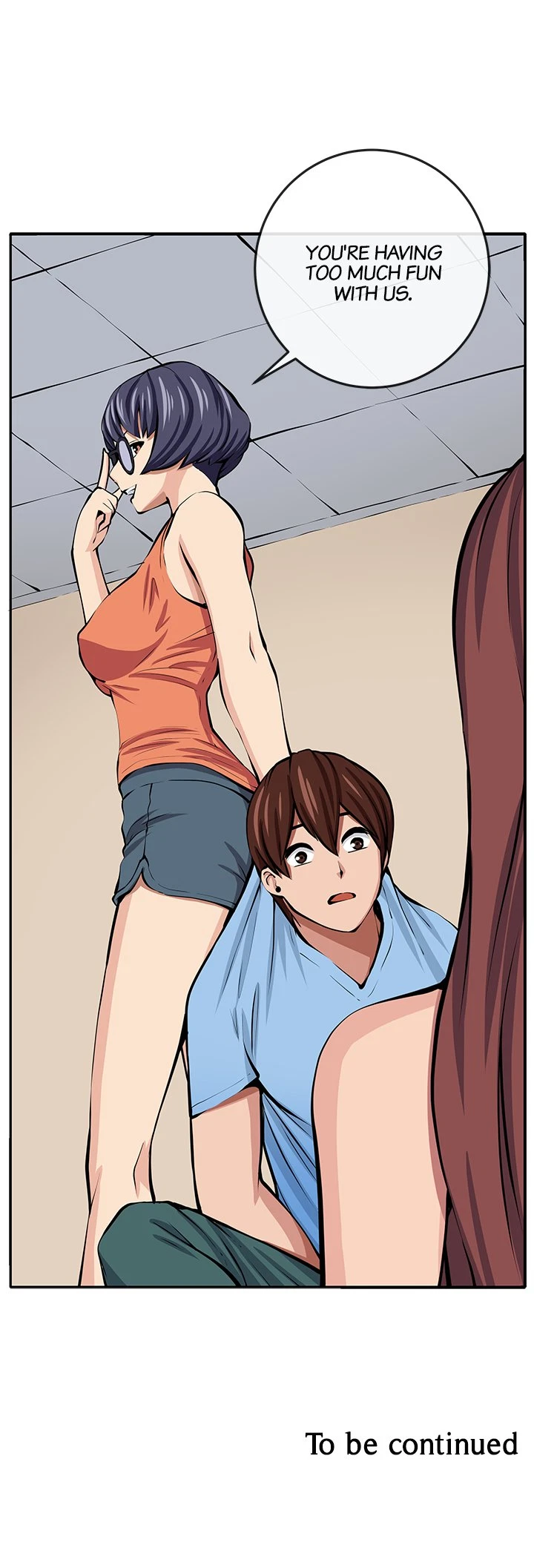 Chapter 13, page 19