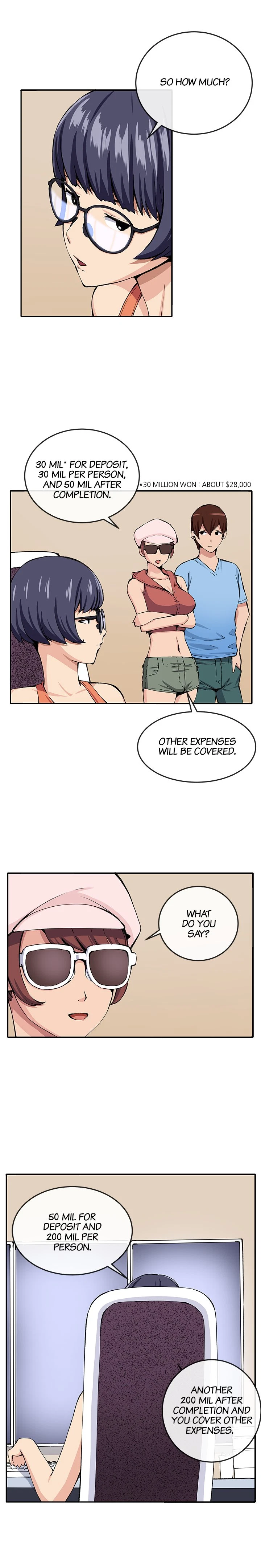Chapter 13, page 5