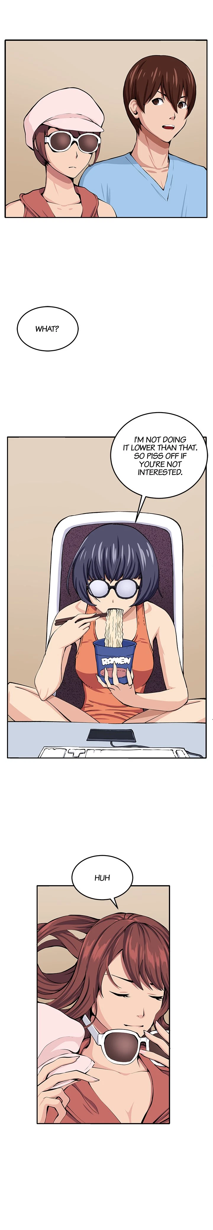Chapter 13, page 6