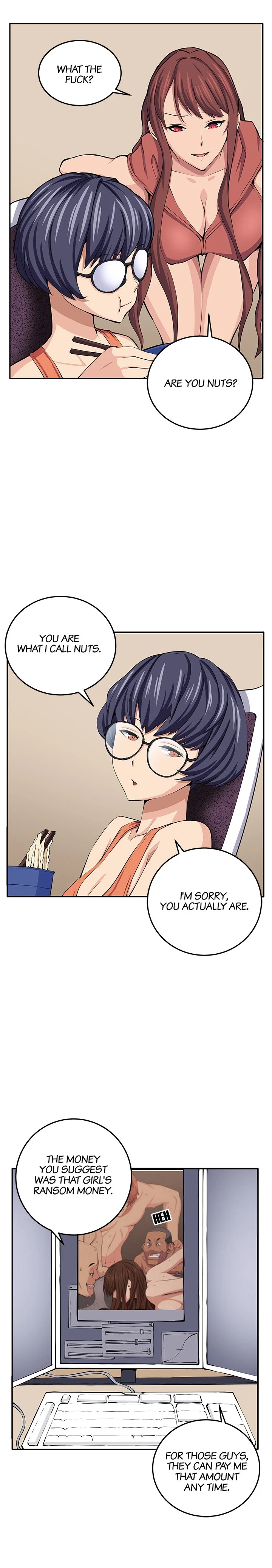 Chapter 13, page 7
