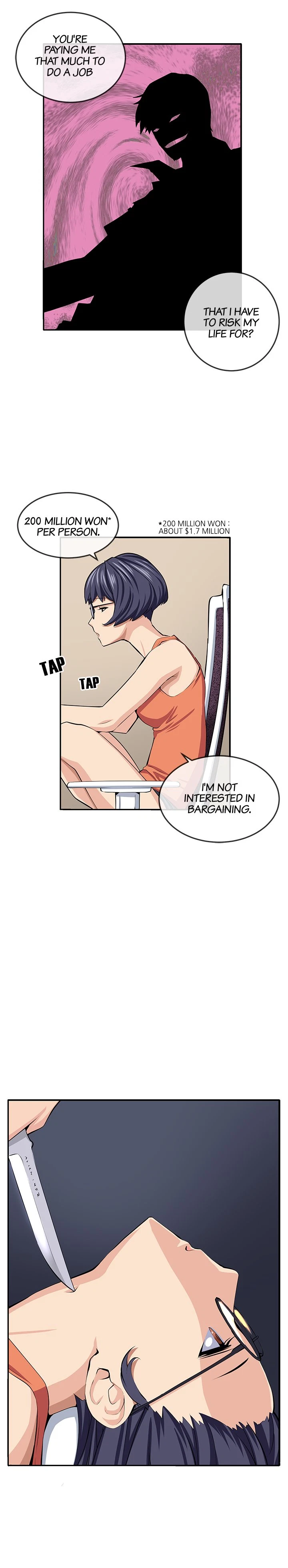 Chapter 13, page 8