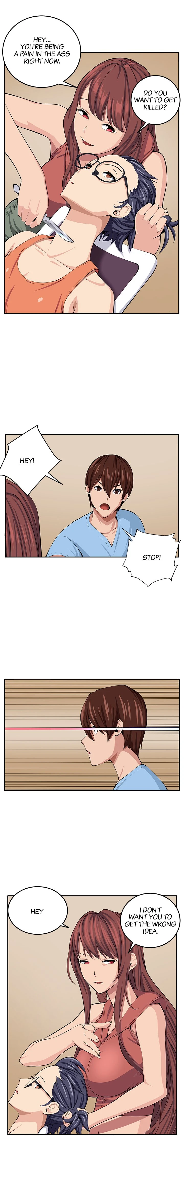 Chapter 13, page 9