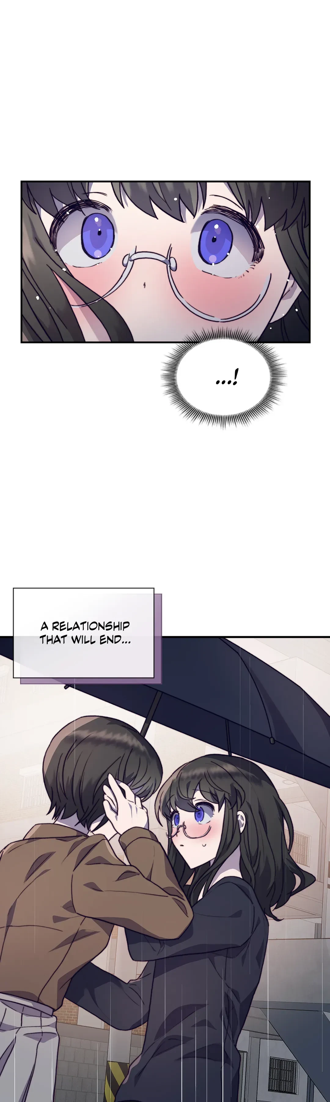 TOY XX BOX Chapter 45, page 2