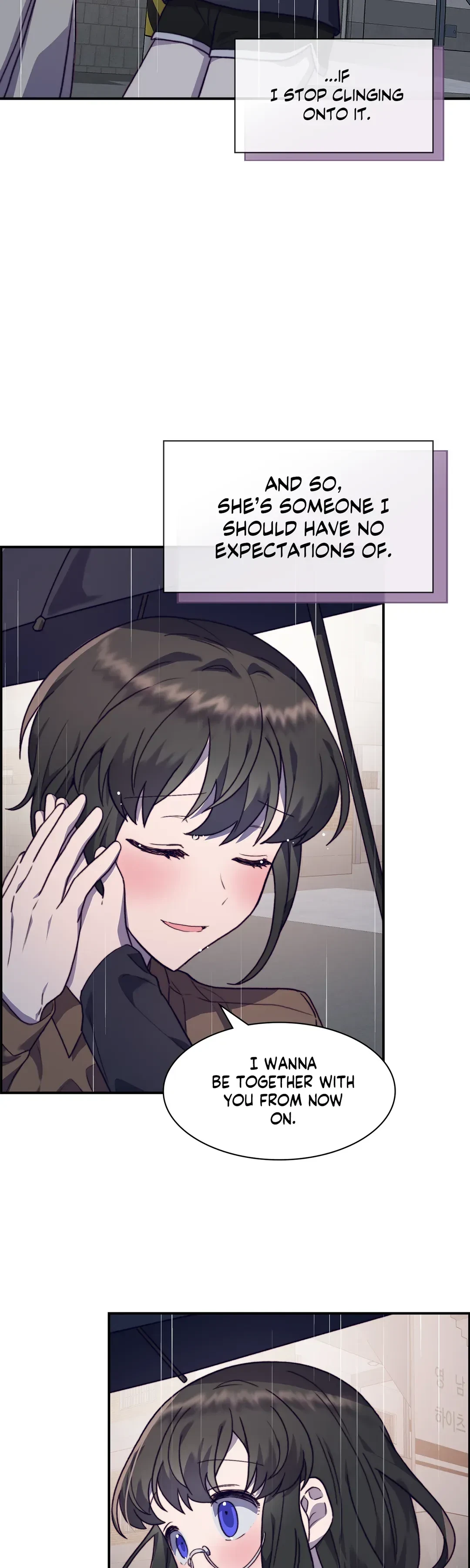 TOY XX BOX Chapter 45, page 3