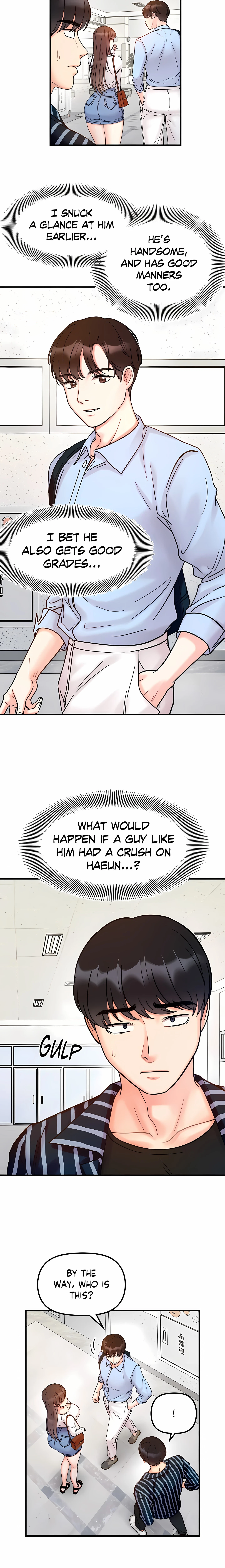 Chapter 33, page 10